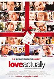 Love Actually 2003 Dub in HINDI Full Movie